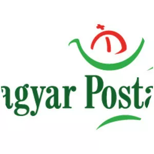 Magyar Posta