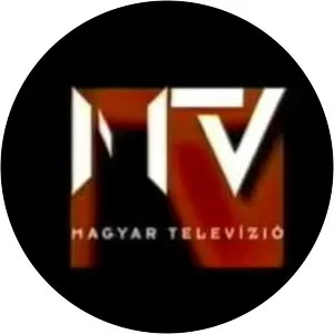 Magyar Televízió