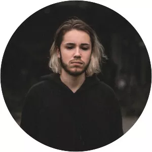 Magyn - Musical artist