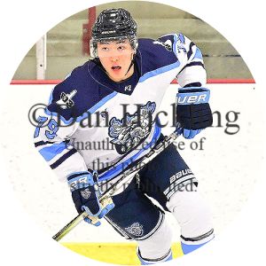 Magzhan Sagadiev photograph