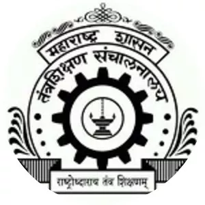 MAH-LL. B-5 Yrs. -CET - Entrance exam