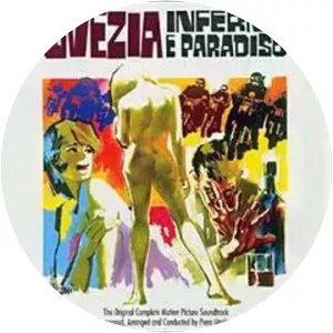 Mah Nà Mah Nà - Song by Piero Umiliani