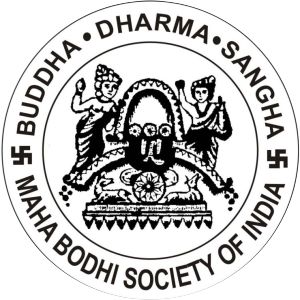Maha Bodhi Society