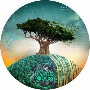 Maha Quest