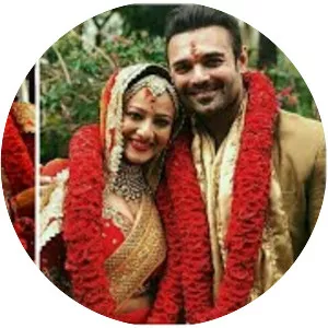 Mahaakshay Chakraborty