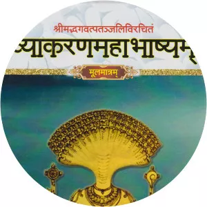 Mahābhāṣya