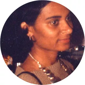 Mahadai Das