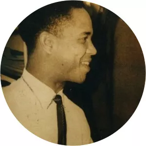 Mahadevan Sathasivam