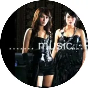 Mahadewi - Musical ensemble