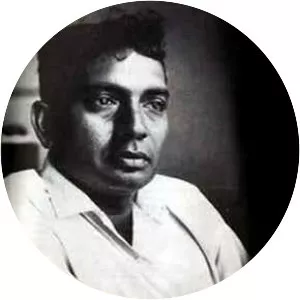 Mahagama Sekara
