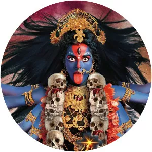 Mahakali — Anth Hi Aarambh Hai