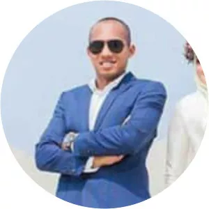 Mahali Jasuli - Malaysian footballer