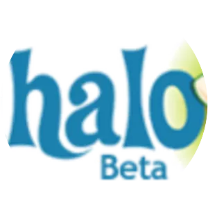 Mahalo. com Incorporated - Search engine company