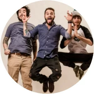 Mahalo - Musical artist