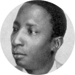 Mahamane Haidara