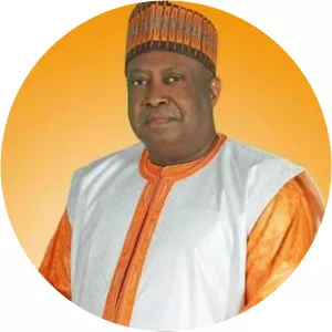 Mahamane Jean Padonou