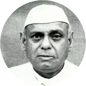 Mahamaya Prasad Sinha