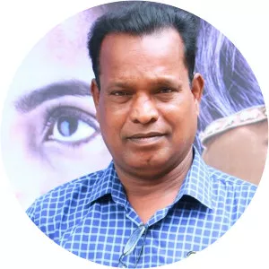 Mahanadhi Shankar