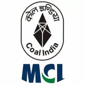 Mahanadi Coalfields - Company