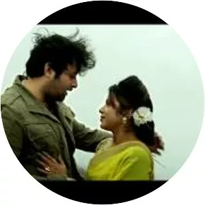 Mahanayak Uttam Kumar metro station