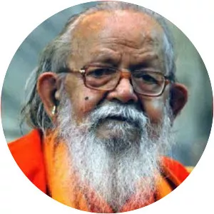 Mahant Avaidyanath - Preacher