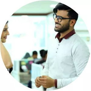 Mahanubhavudu - 2017 ‧ Action/Romance ‧ 2h 31m