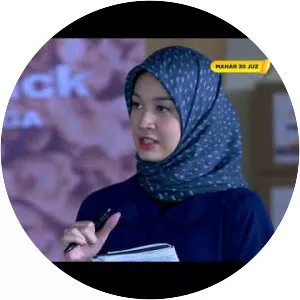 Mahar 30 Juz - TV program