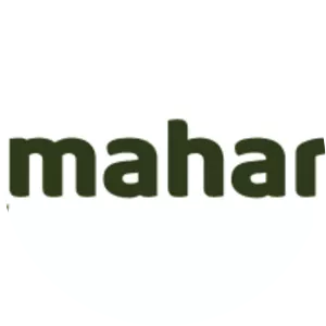 Mahara - Software