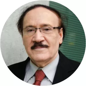 Maharaj Kishan Bhan - President of the Jawaharlal Institute of Postgraduate Medical Education and Research