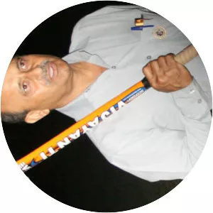 Maharaj Krishan Kaushik