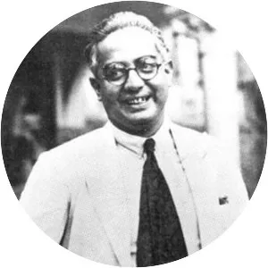 Maharajkumar of Vizianagram - Indian cricketer