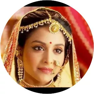 Maharani Ajbade Punwar - Maharana Pratap's wife