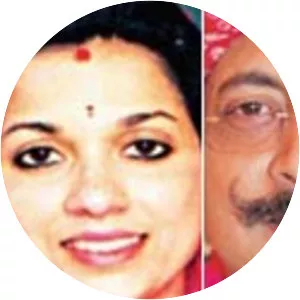 Maharani Divya Singh