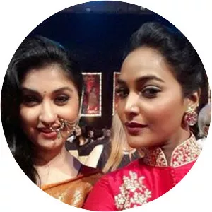 Maharani Jaivanta Bai - Maharana Pratap's mother