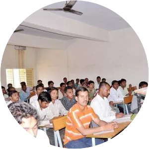 Maharashtra College of Engineering Nilanga