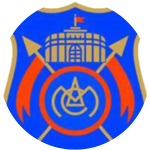 Maharashtra Cricket Association