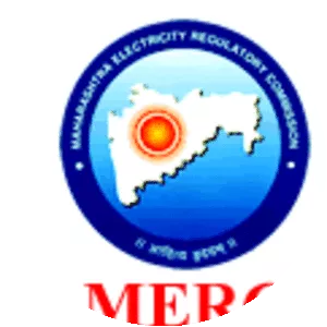 Maharashtra Electricity Regulatory . . .