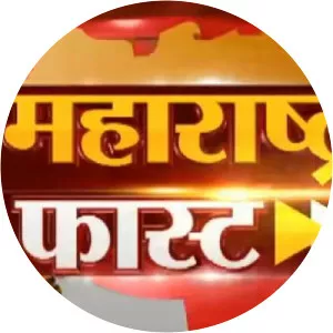 Maharashtra FastSince 2016