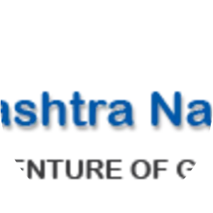 Maharashtra Natural Gas Limited