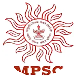 Maharashtra Public Service Commission