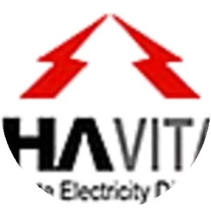 Maharashtra State Electricity Board