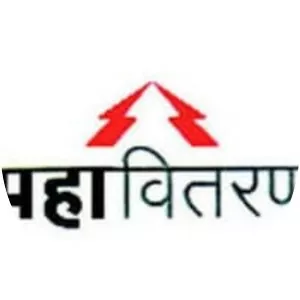 Maharashtra State Electricity Distribution . . .