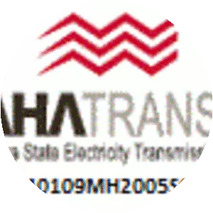 Maharashtra State Electricity Transmission . . .