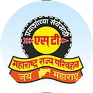 Maharashtra State Road Transport . . .