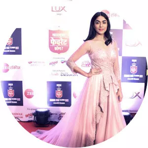 Maharashtracha Favorite Kon 2017Since 2018 - TV program