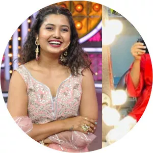 Maharashtrachi Hasya Jatra - TV program