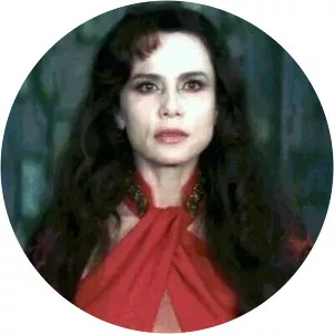 Maharet - Fictional character