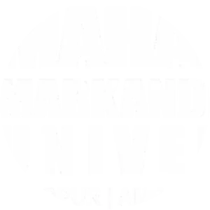 Maharishi Markandeshwar University, Sadopur - Private university