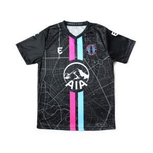 Maharlika Manila F.C.