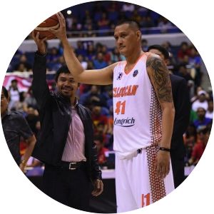 Maharlika Pilipinas Basketball League